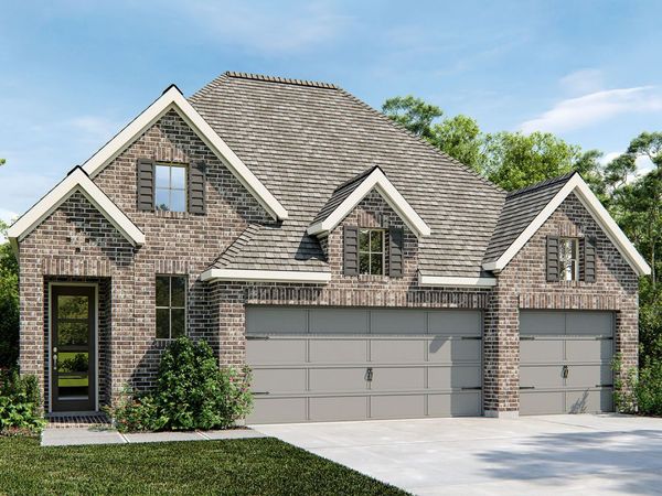 480 Garland Avenue, New Braunfels, TX 78130