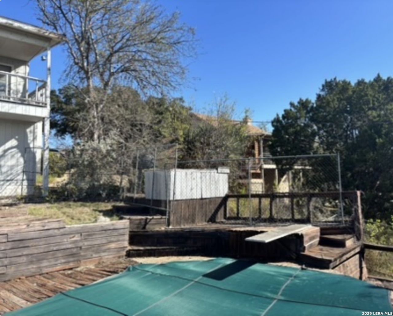 16103 Chase Hill, San Antonio, TX 78255 Main Photo