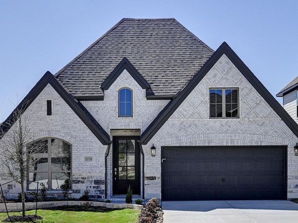 12720 Macar Manor, San Antonio, TX 78245