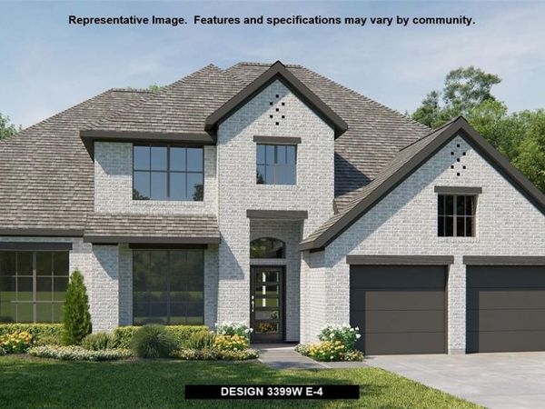 10119 Dapple Colt, San Antonio, TX 78254