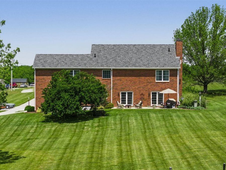 Property Image 41