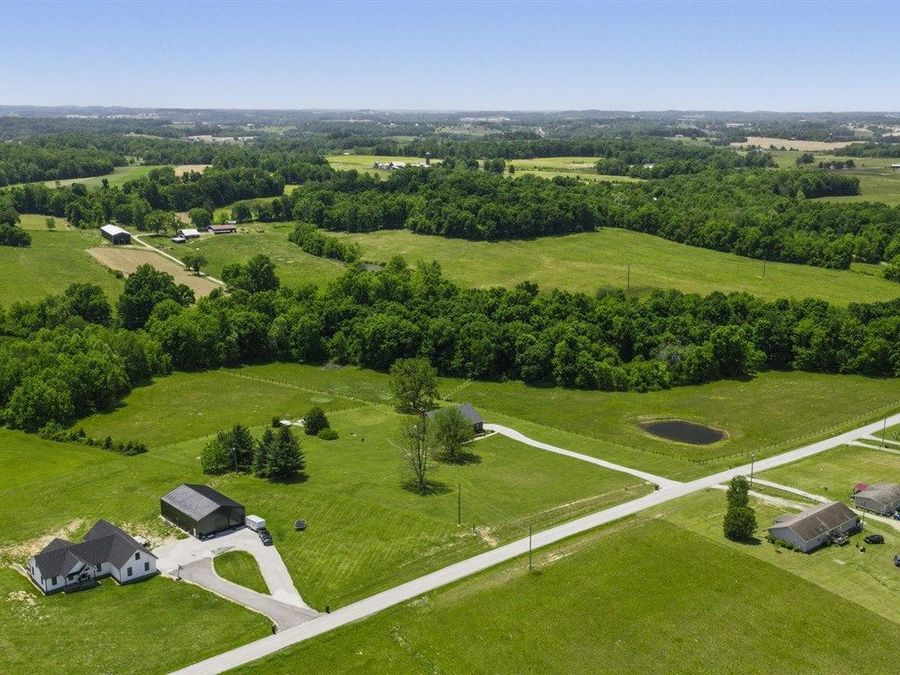 Property Image 43