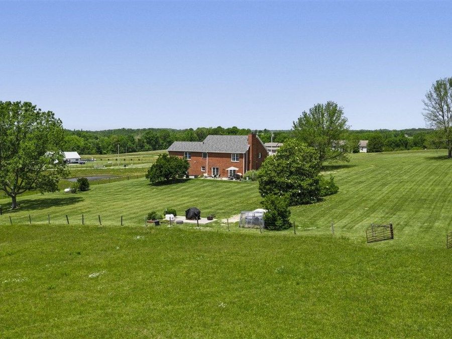 Property Image 44