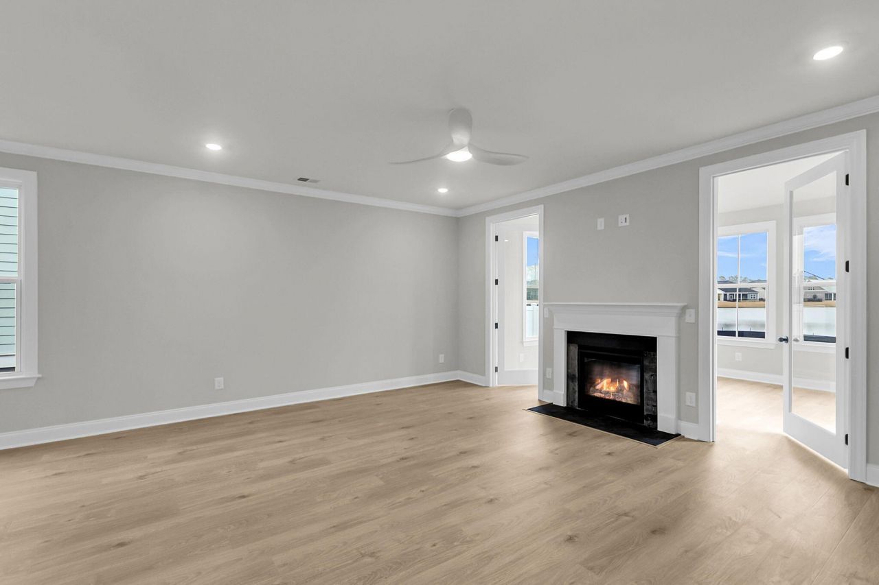 789 Maynard Lane Photo 18