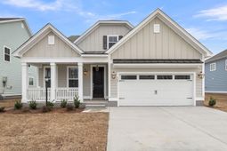 789 Maynard Lane photo 4