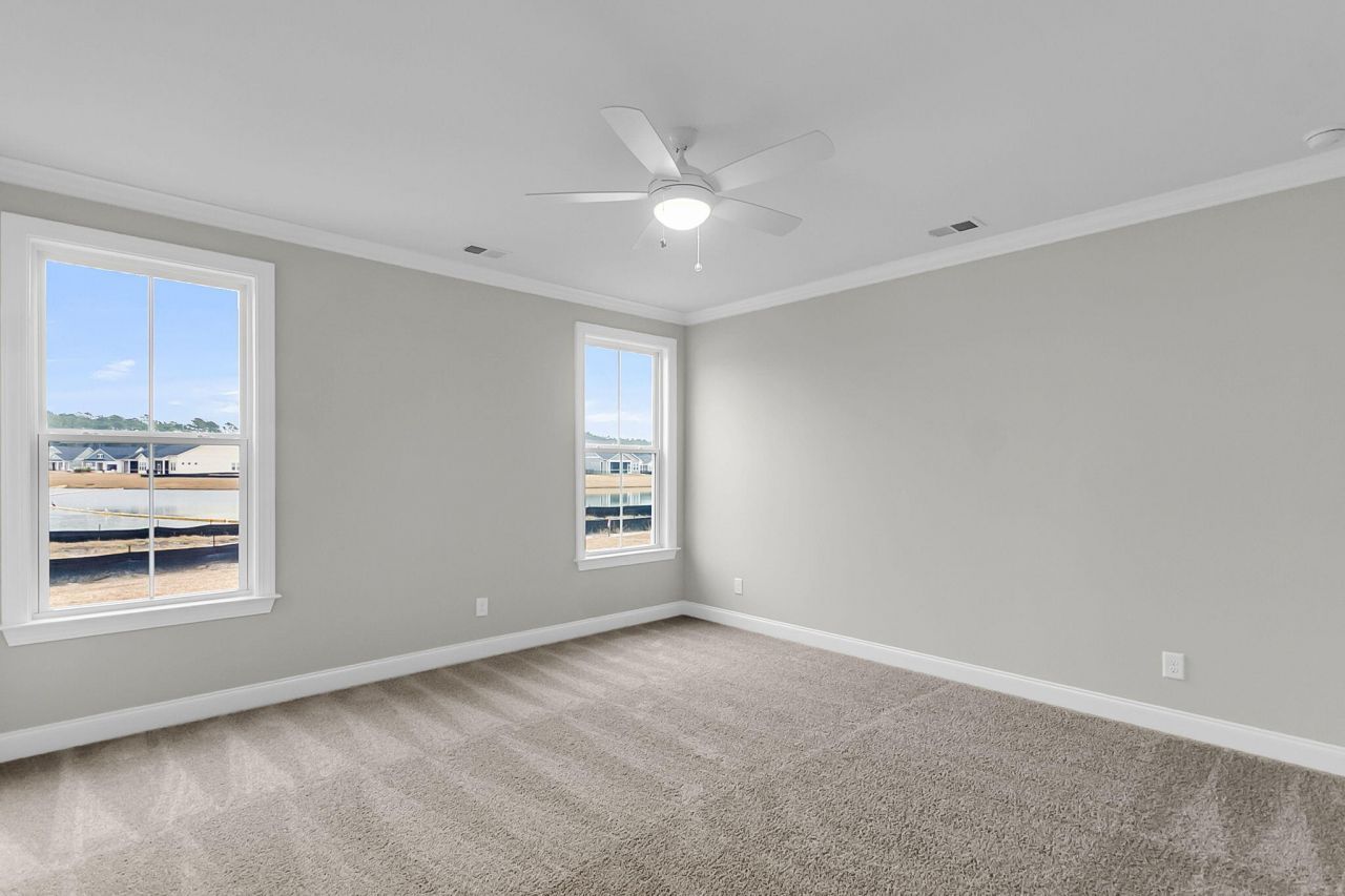 789 Maynard Lane Photo 22