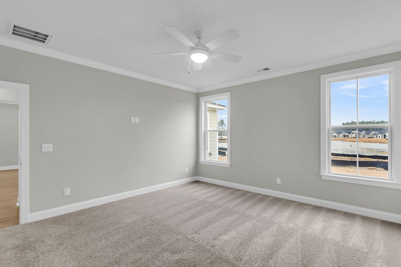 789 Maynard Lane Photo 23