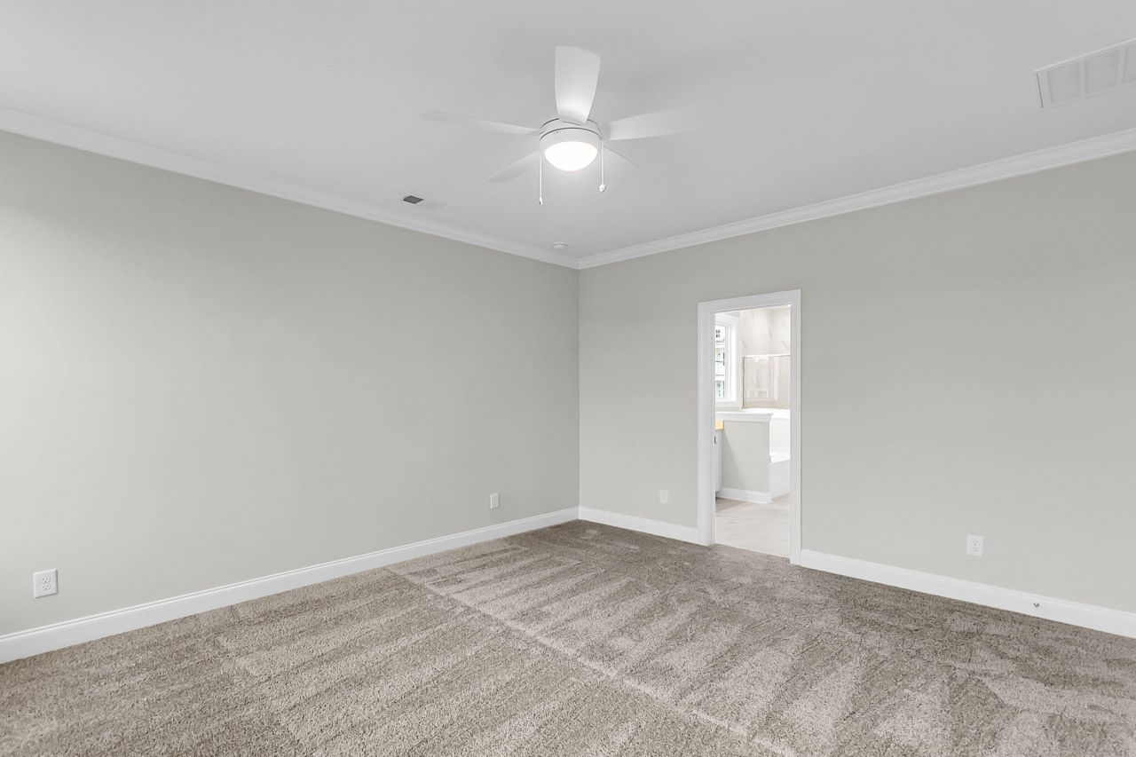 789 Maynard Lane Photo 24