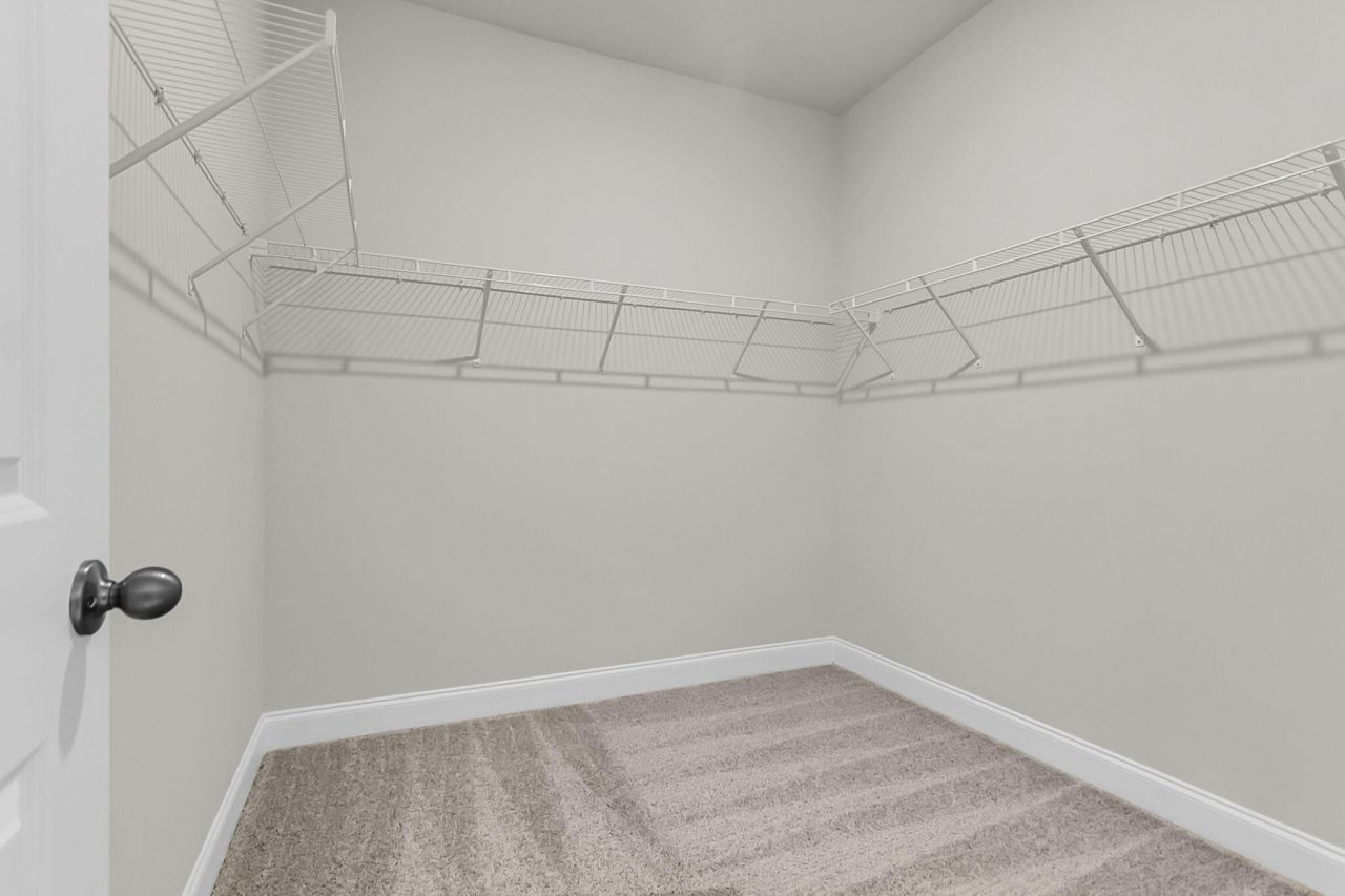 789 Maynard Lane Photo 28