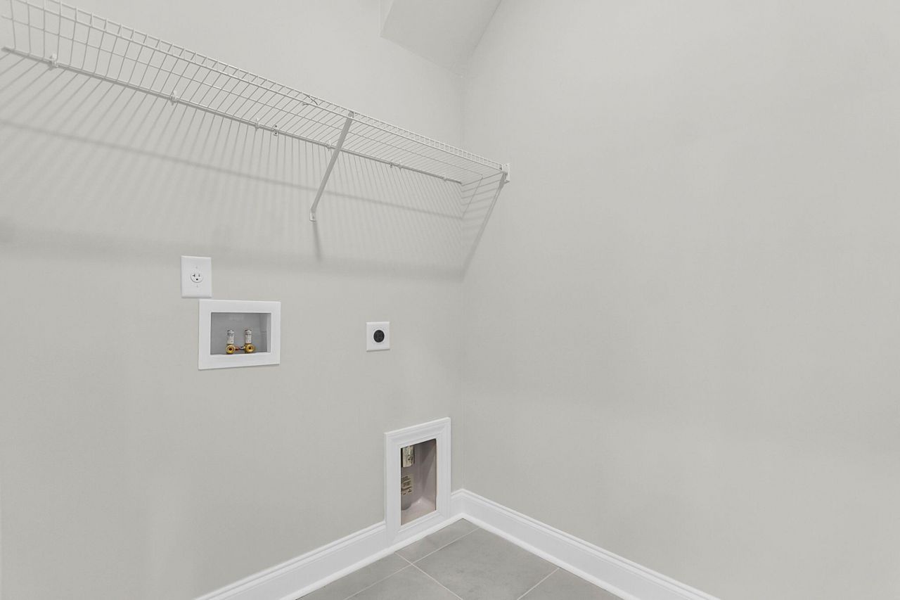 789 Maynard Lane Photo 29