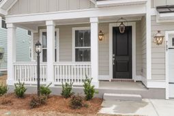 789 Maynard Lane photo 4