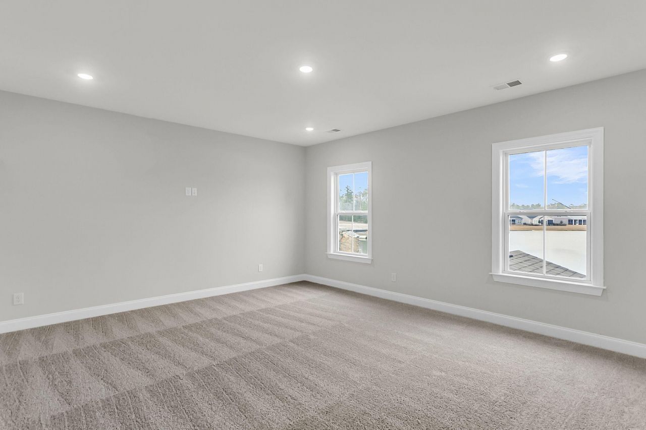 789 Maynard Lane Photo 30