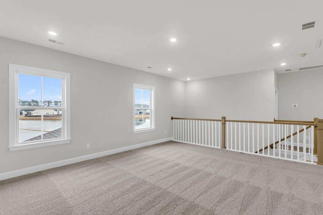 789 Maynard Lane Photo 31