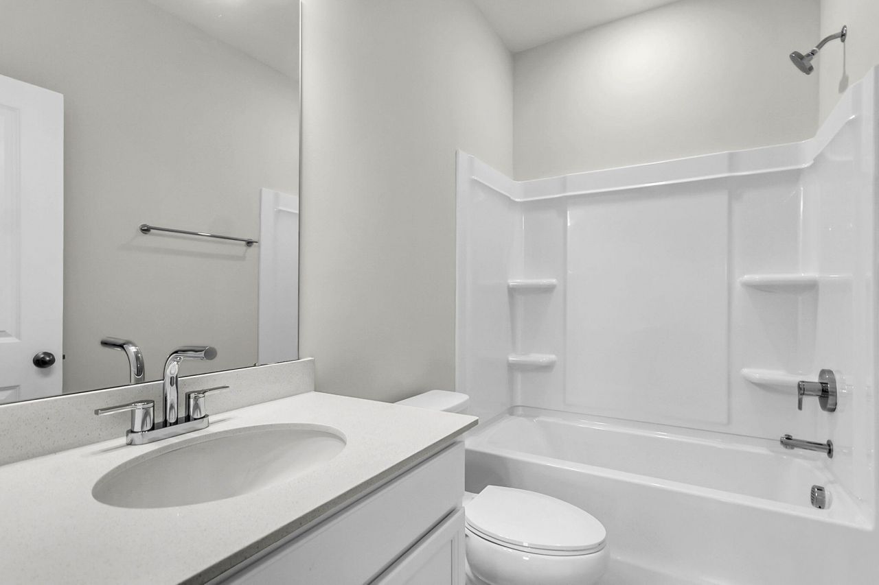 789 Maynard Lane Photo 33