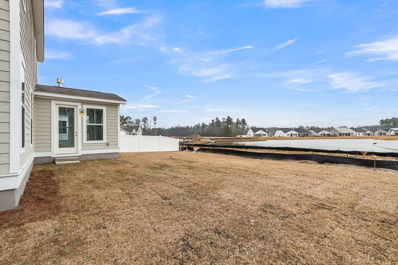 789 Maynard Lane Photo 37