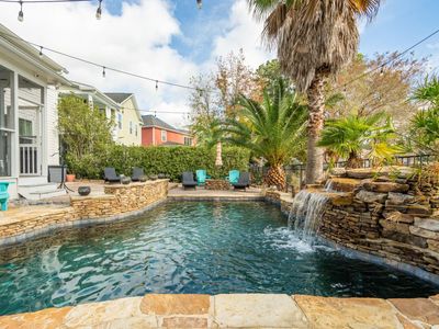 308 Brick Kiln Drive, Summerville, SC 29483