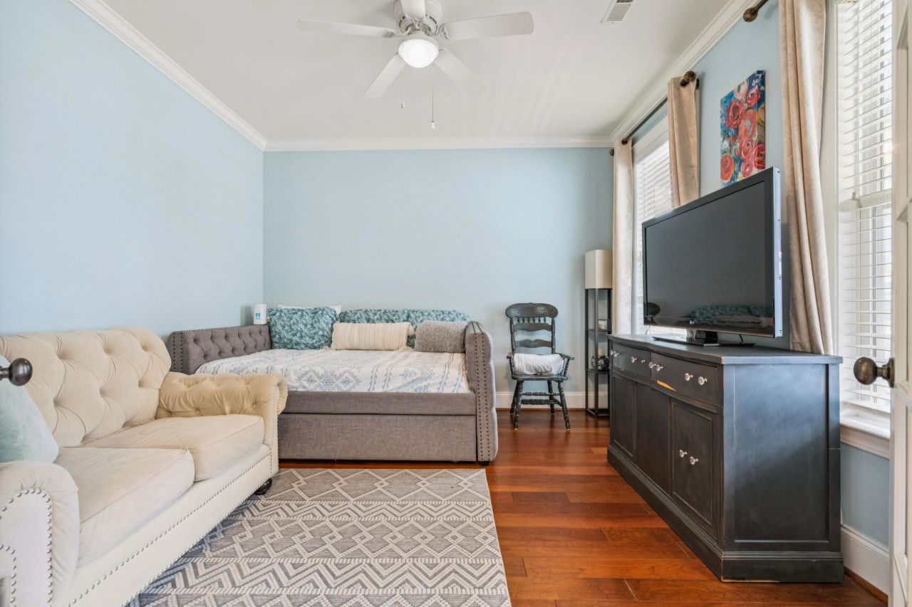 308 Brick Kiln Drive Photo 10