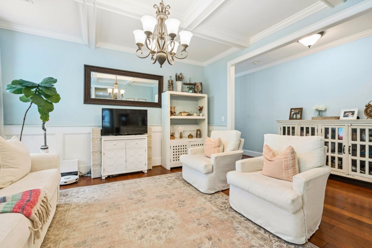 308 Brick Kiln Drive Photo 11