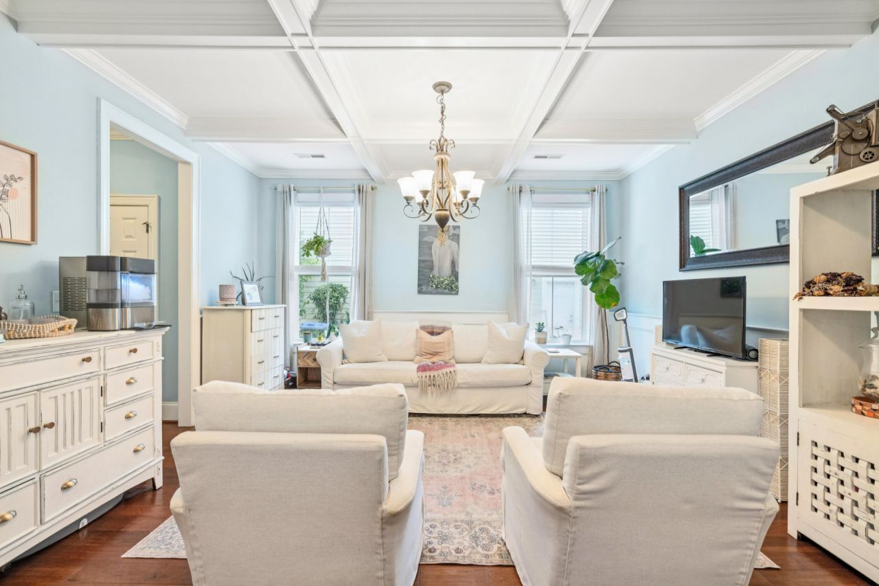 308 Brick Kiln Drive Photo 12