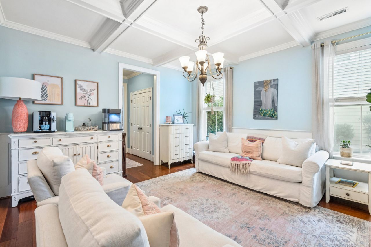 308 Brick Kiln Drive Photo 13