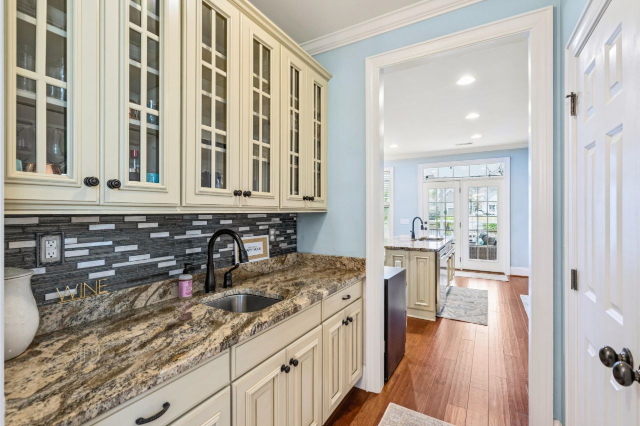 308 Brick Kiln Drive Photo 14