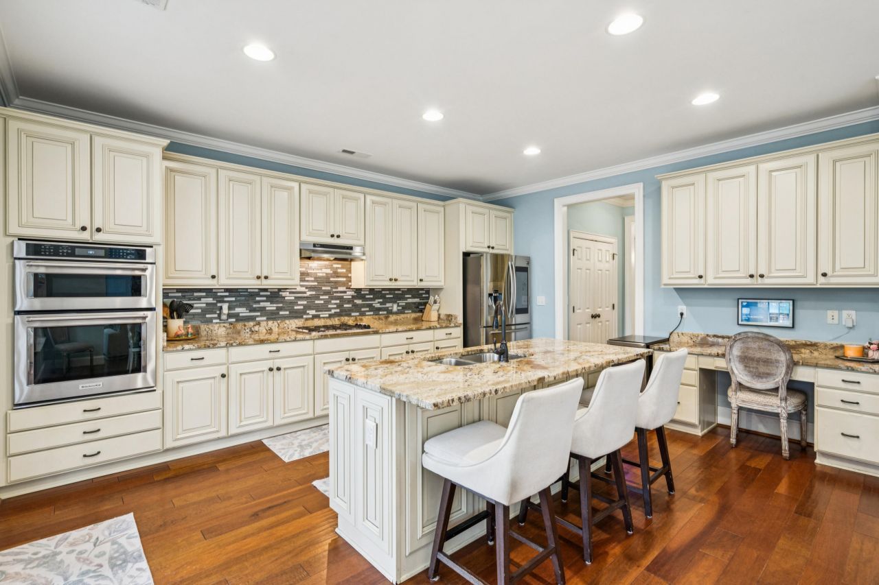 308 Brick Kiln Drive Photo 16