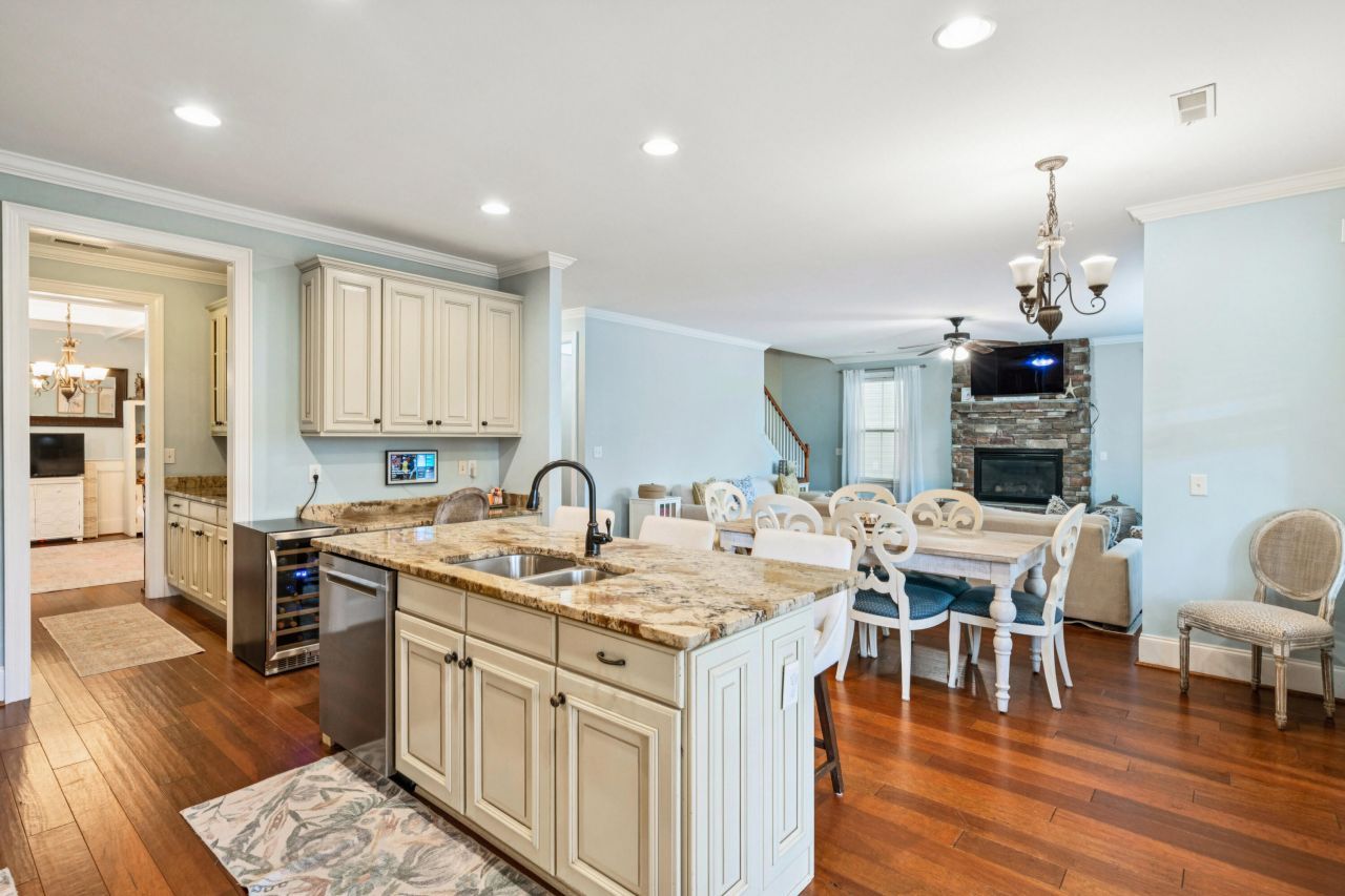 308 Brick Kiln Drive Photo 17