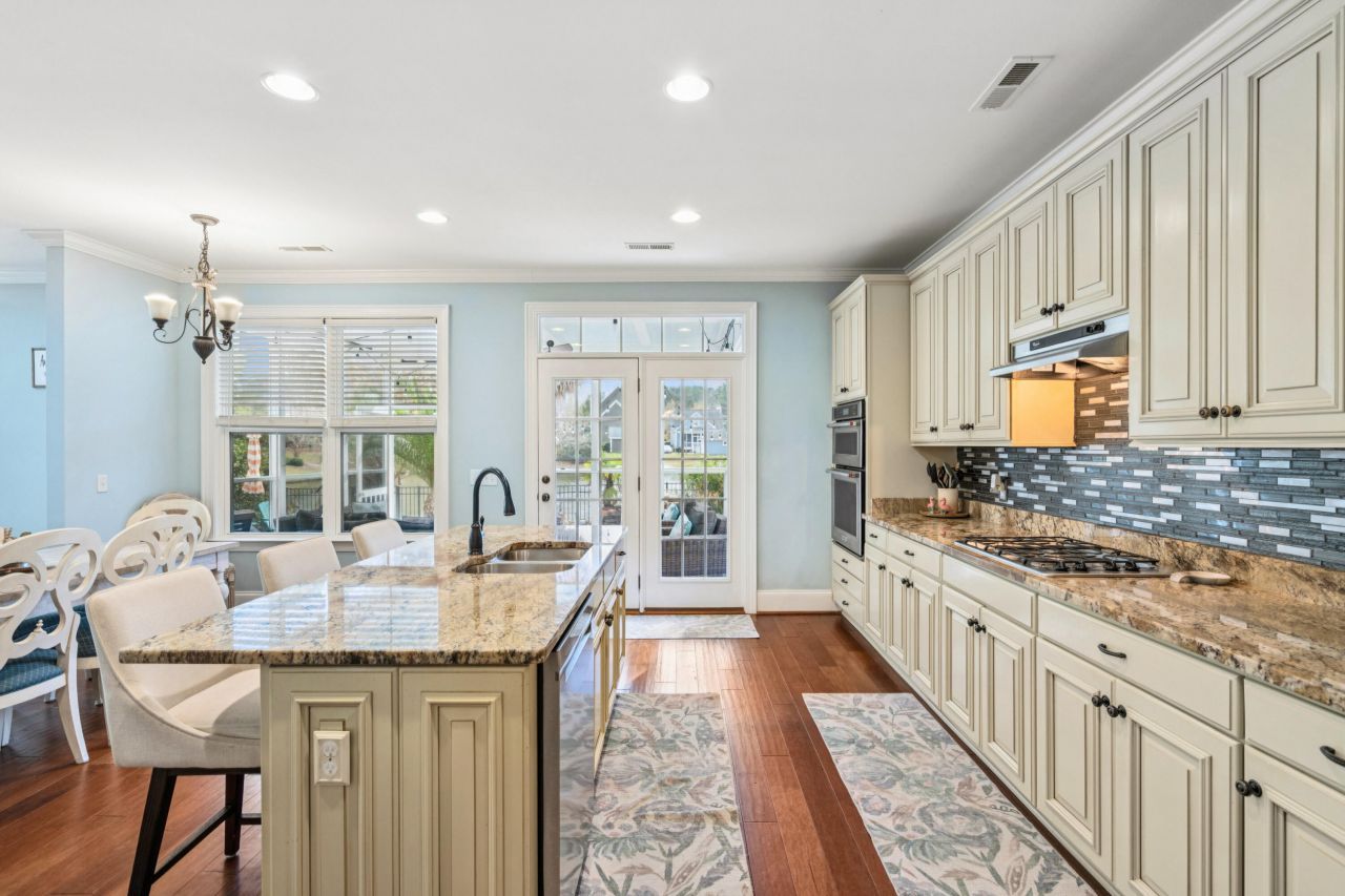 308 Brick Kiln Drive Photo 18