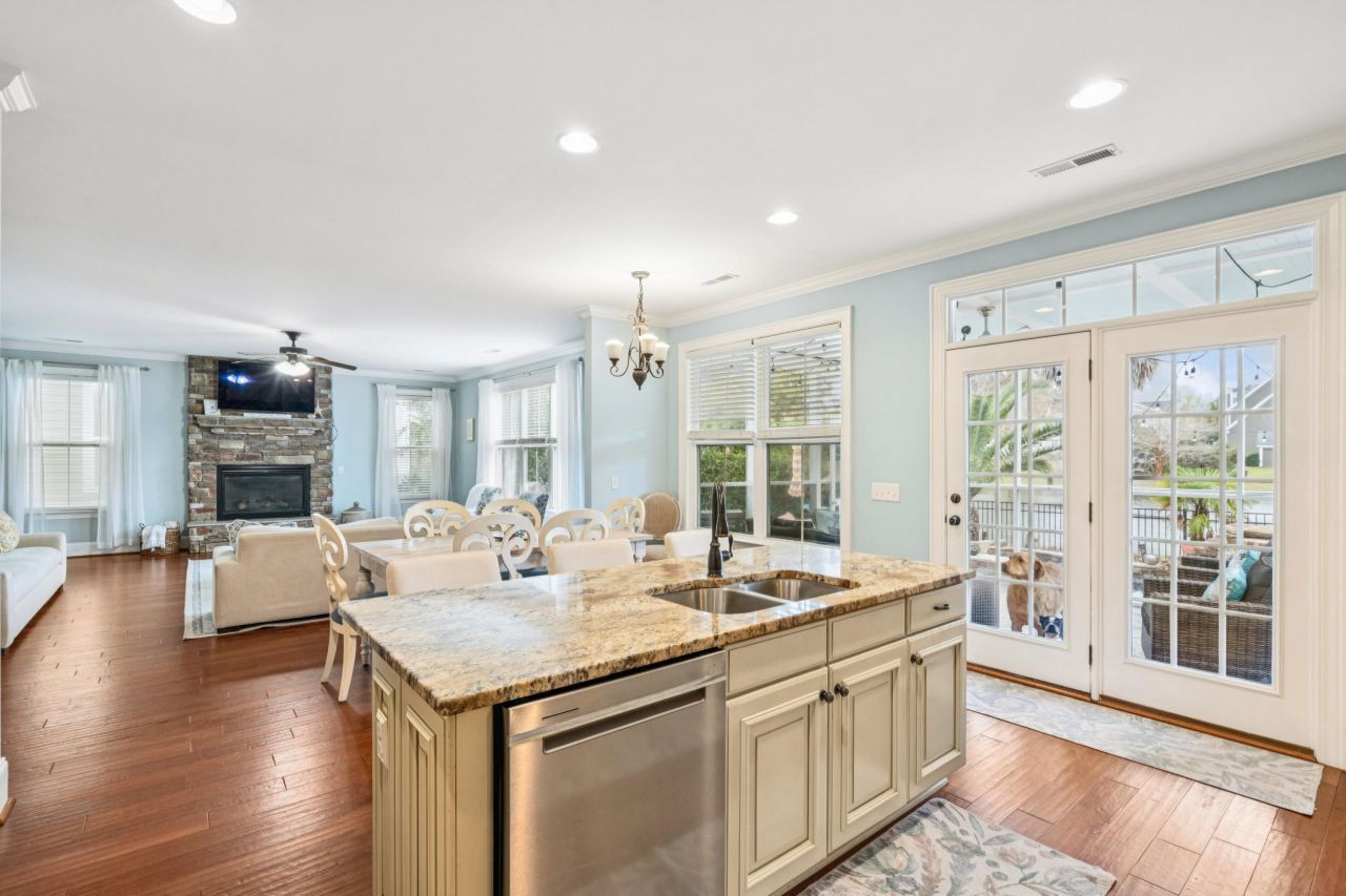 308 Brick Kiln Drive Photo 19