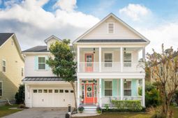 308 Brick Kiln Drive photo 4