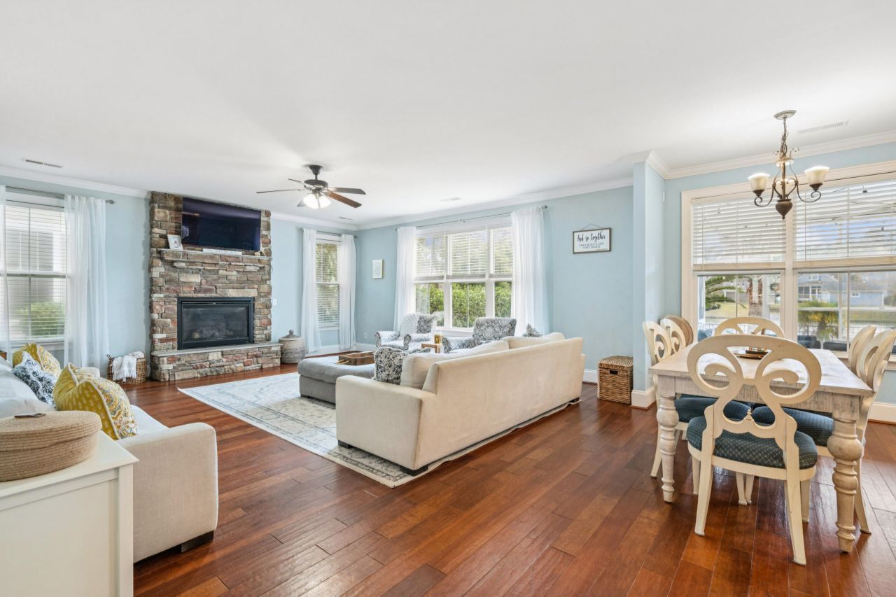 308 Brick Kiln Drive Photo 20