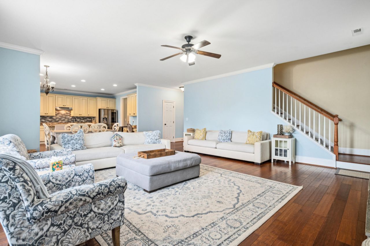 308 Brick Kiln Drive Photo 23