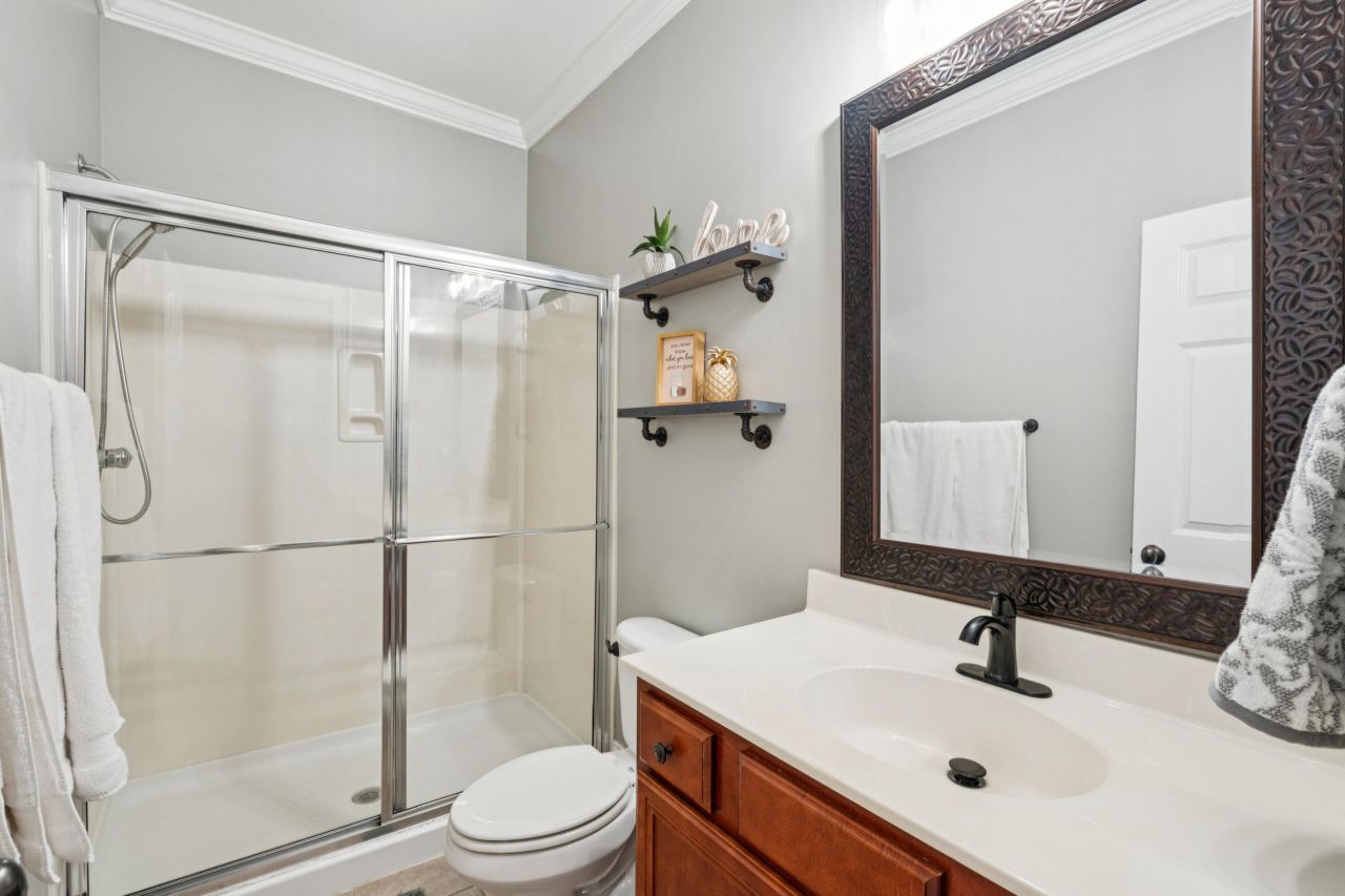 308 Brick Kiln Drive Photo 24