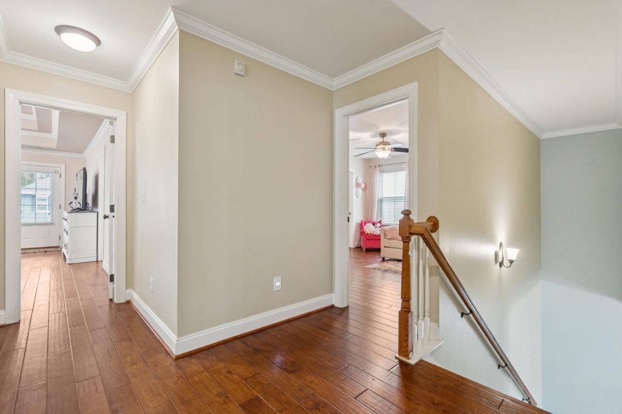 308 Brick Kiln Drive Photo 25