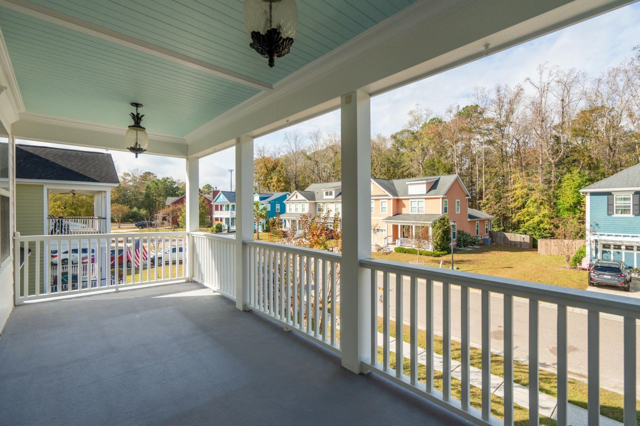 308 Brick Kiln Drive Photo 27