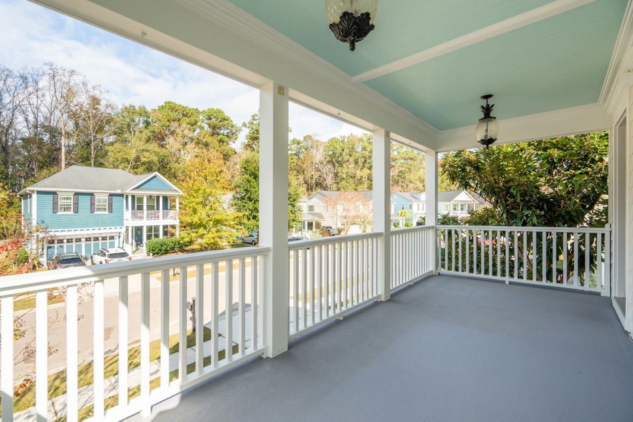 308 Brick Kiln Drive Photo 28