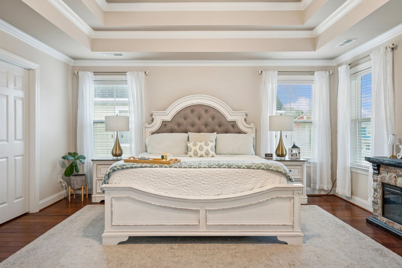 308 Brick Kiln Drive Photo 29