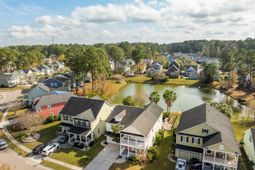 308 Brick Kiln Drive photo 4