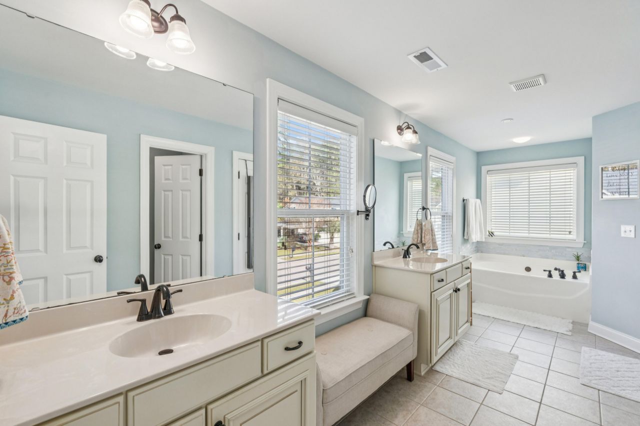 308 Brick Kiln Drive Photo 32