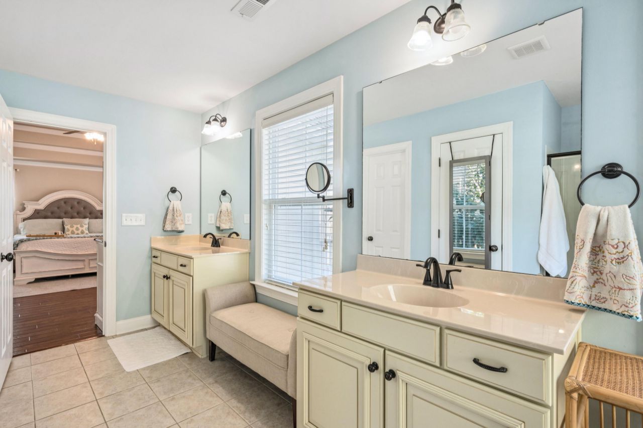 308 Brick Kiln Drive Photo 33