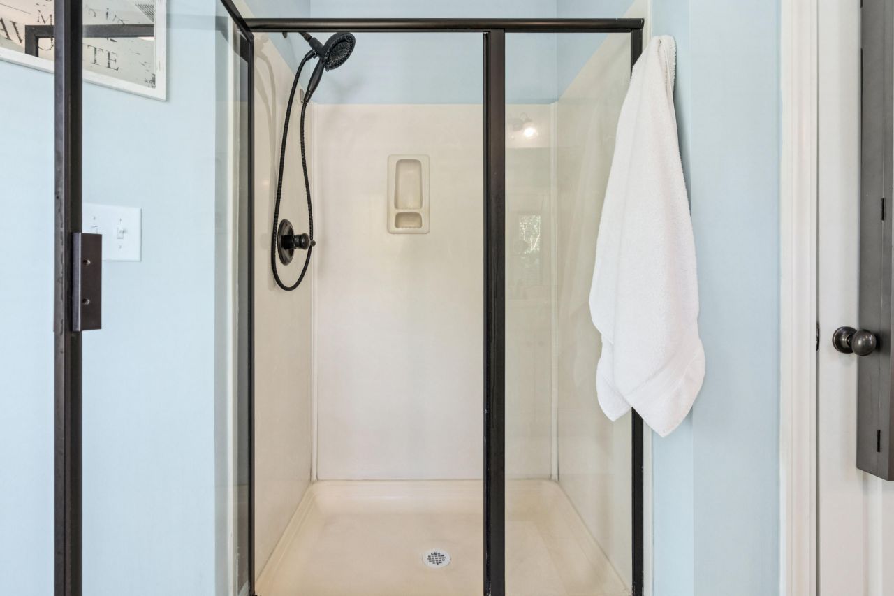 308 Brick Kiln Drive Photo 35