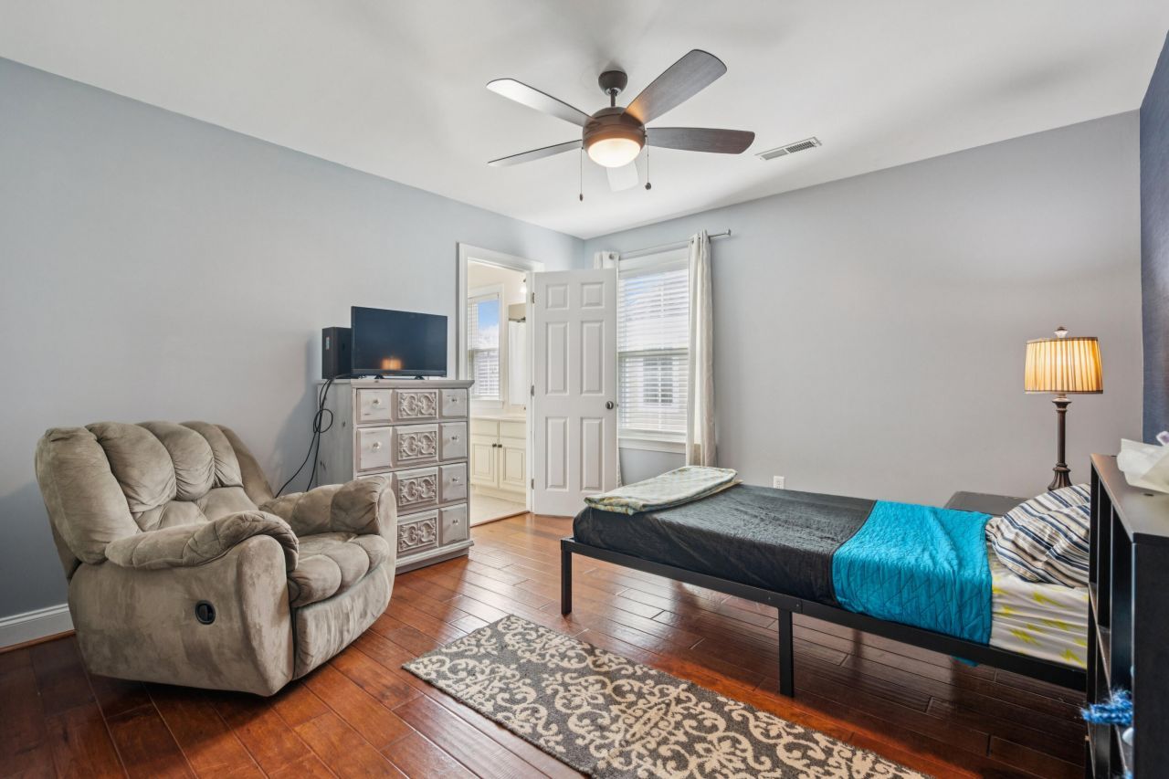 308 Brick Kiln Drive Photo 36