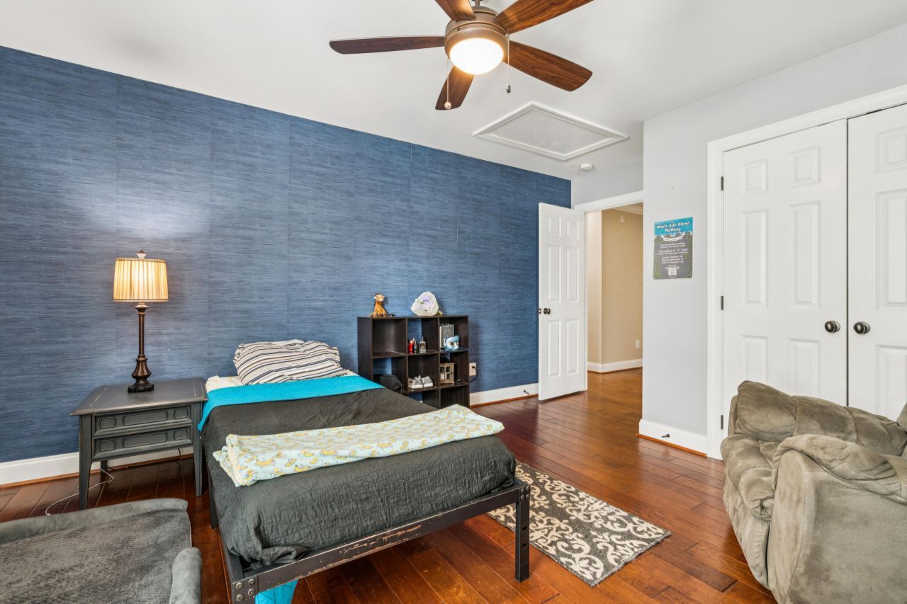 308 Brick Kiln Drive Photo 37