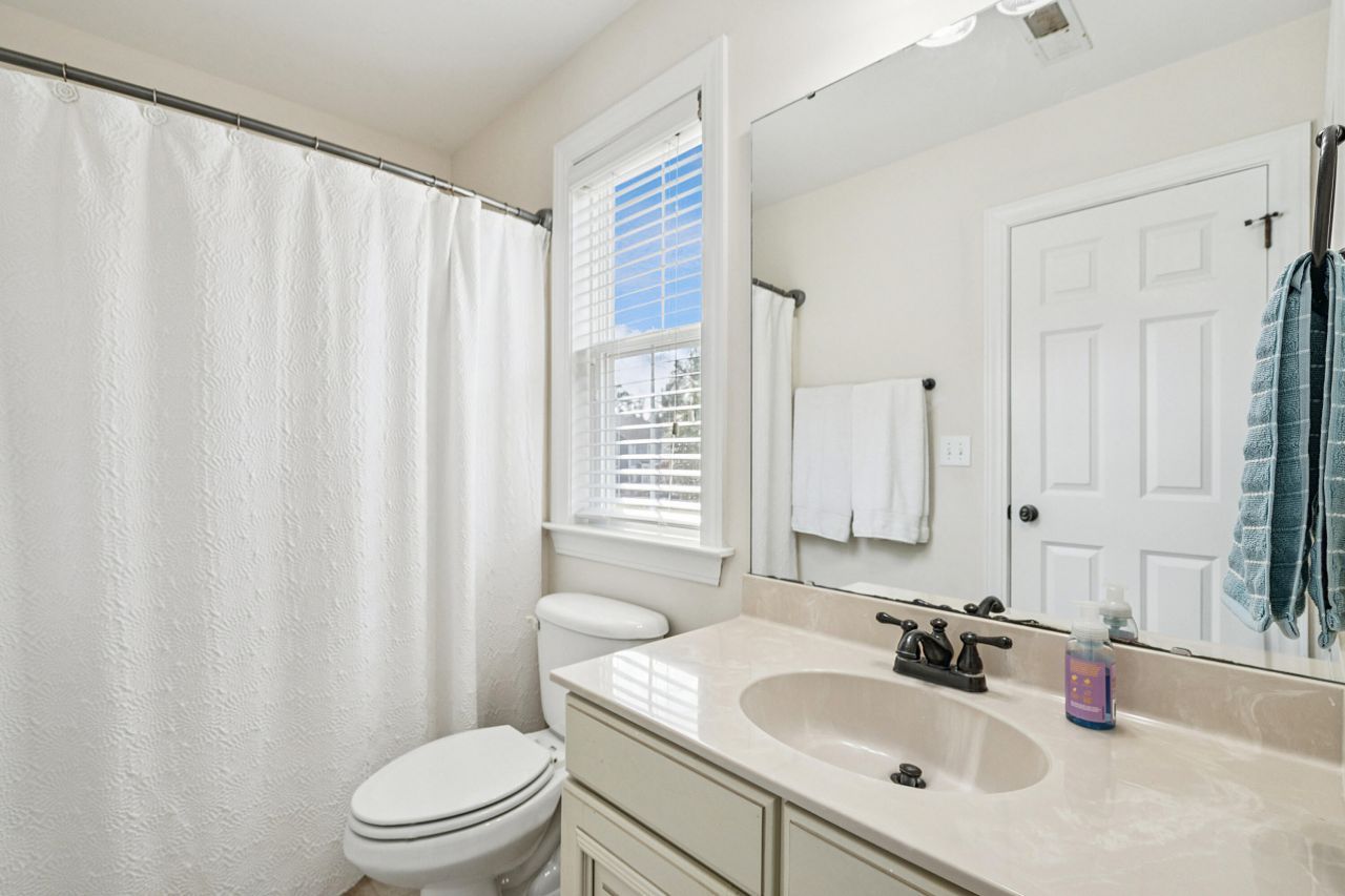 308 Brick Kiln Drive Photo 38