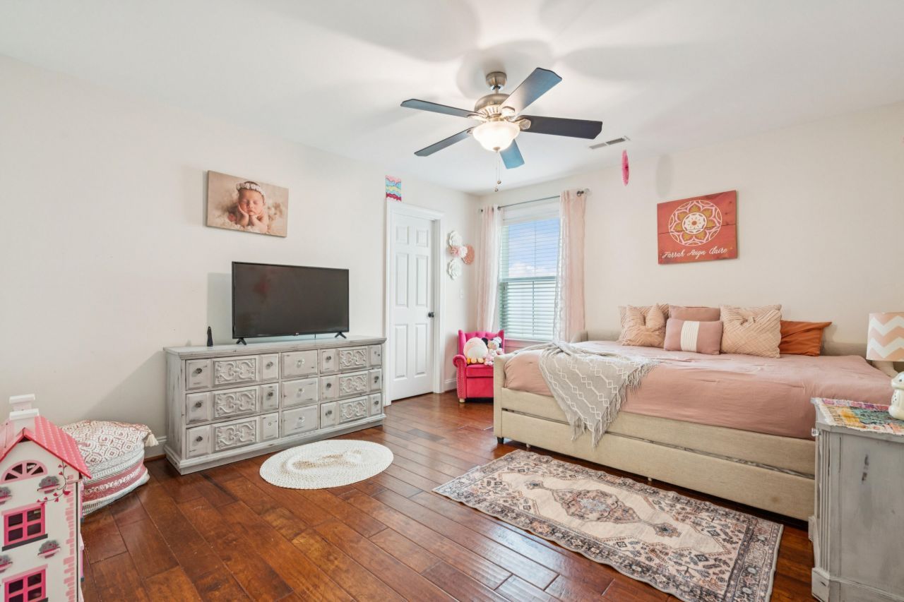 308 Brick Kiln Drive Photo 39