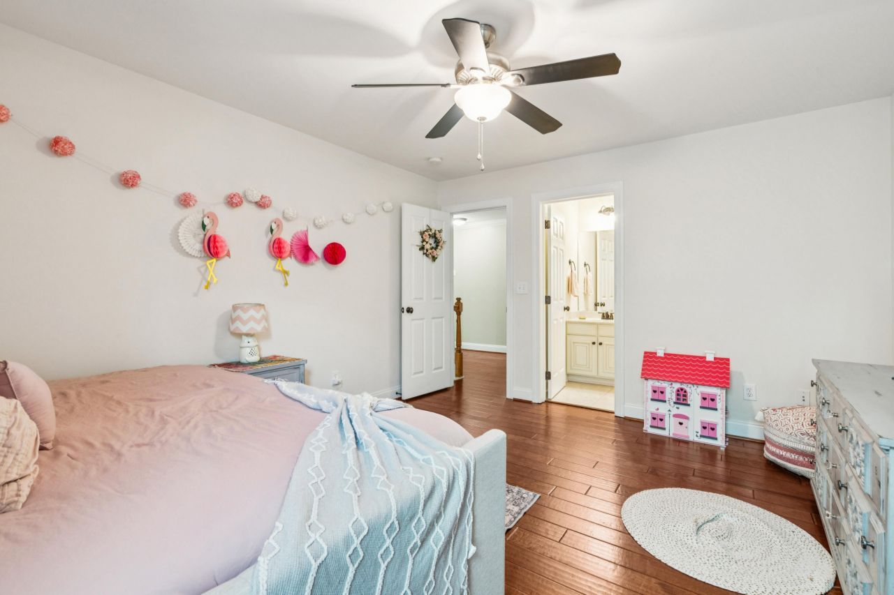 308 Brick Kiln Drive Photo 40