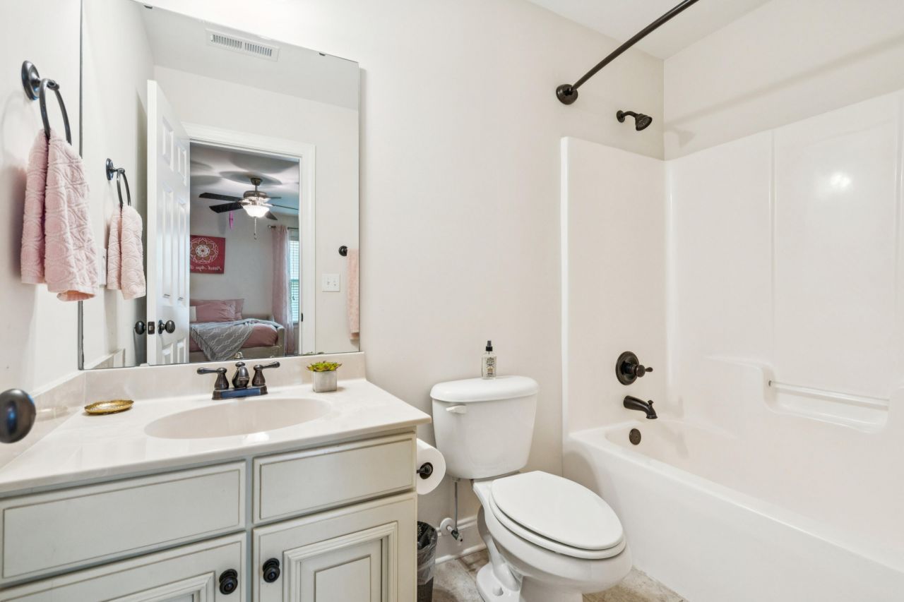 308 Brick Kiln Drive Photo 41