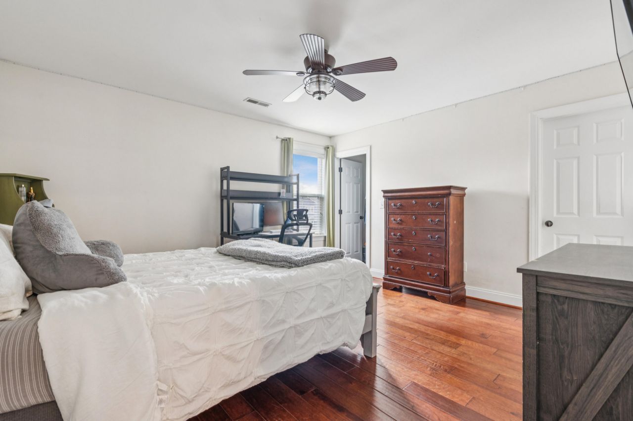 308 Brick Kiln Drive Photo 42