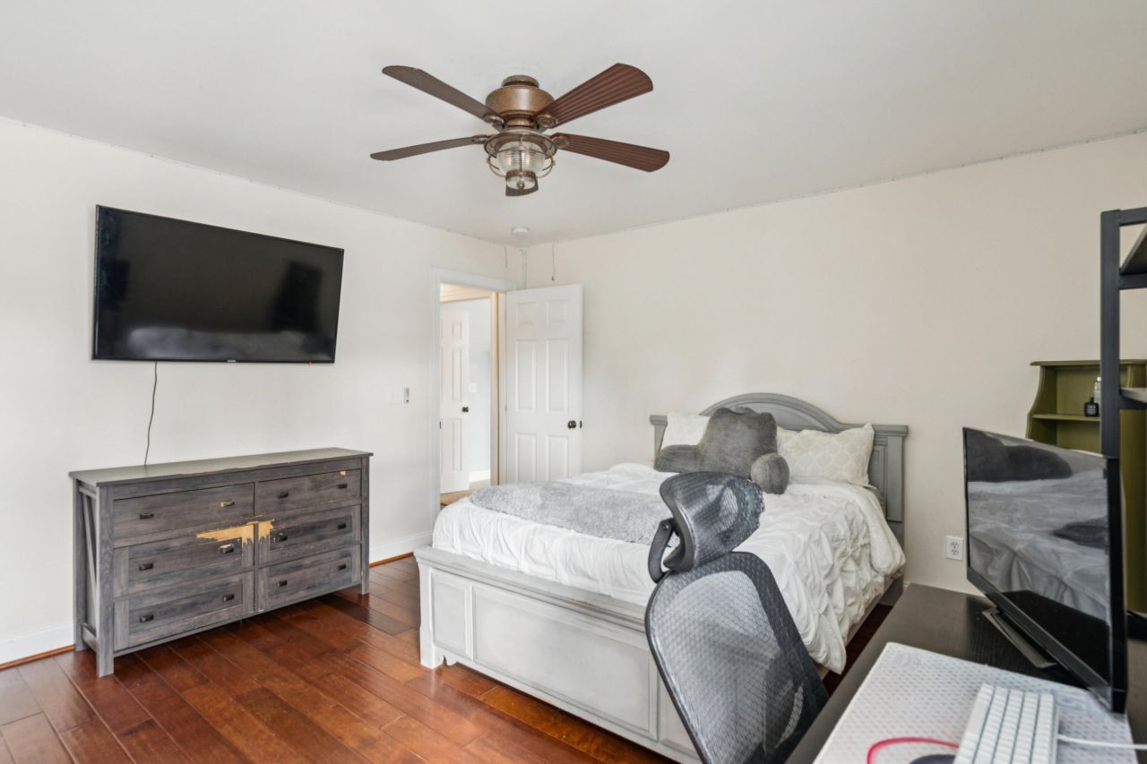 308 Brick Kiln Drive Photo 43