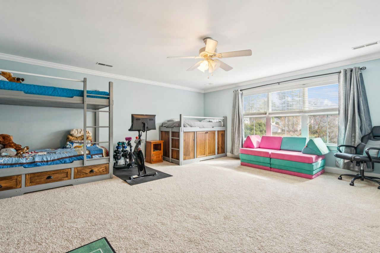 308 Brick Kiln Drive Photo 44